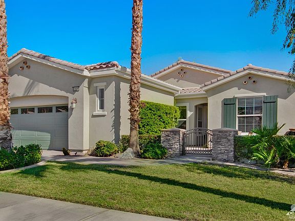 2nd image of 61634 Tulare Ln