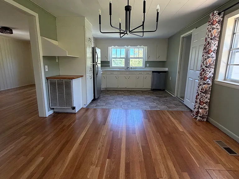 7502 Ooltewah Georgetown Rd — Photo 9