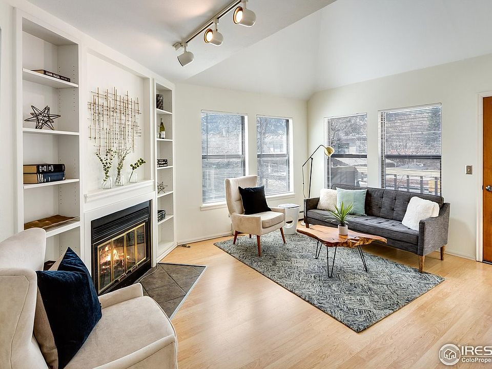 1st image of 3025 Broadway St #23