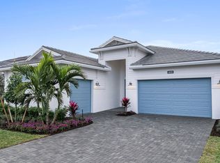 14026 Bastille St, Palm Beach Gardens, FL 33412