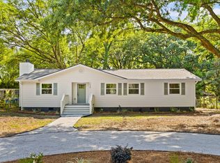 1538 Southwick Dr, Johns Island, SC 29455
