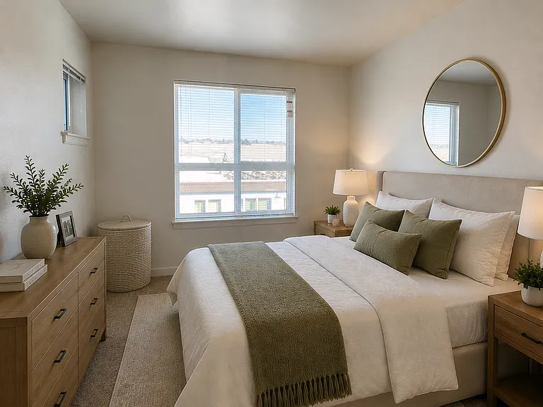 1504 Aurora Ave N #207 — Photo 9