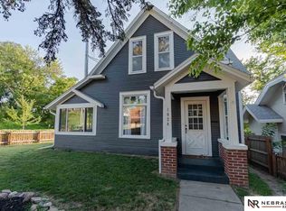 1024 S 48th St, Omaha, NE 68106