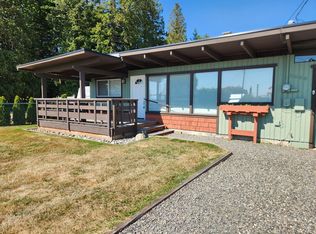 4936 Morgan Dr, Blaine, WA 98230