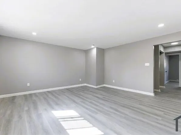 3416 Alto Rd APT 1, Baltimore, MD 21216