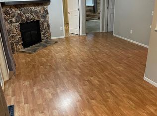 6666 162nd Ct, Rosemount, MN 55068