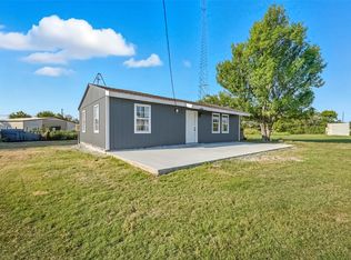 15556 Fm 1778, Nevada, TX 75173