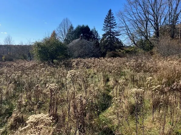 0 Lot 73-1 Park Street, Rockport, ME 04856
