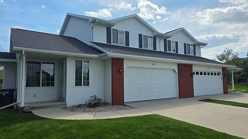 1st image of 4725 Fox Grove ROAD