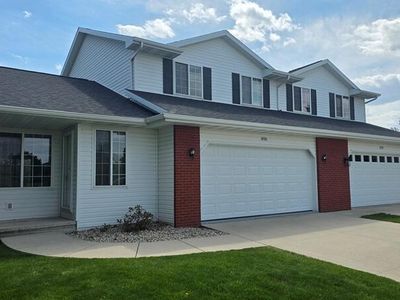 4725 Fox Grove ROAD, Sheboygan, WI, 53081