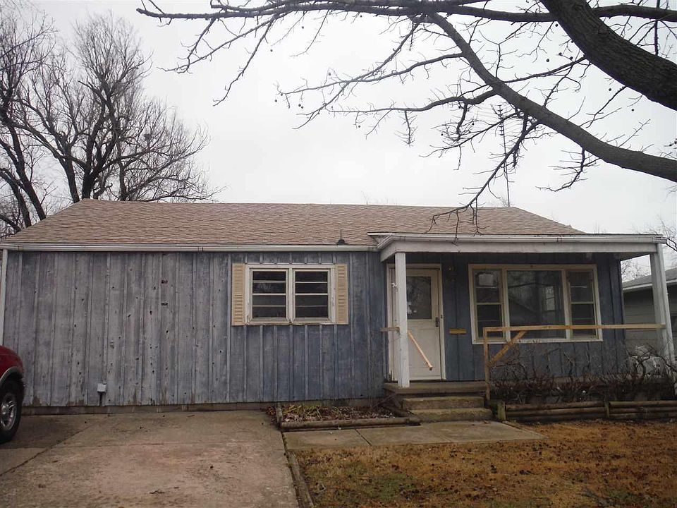 1st image of 1248 Shelden St