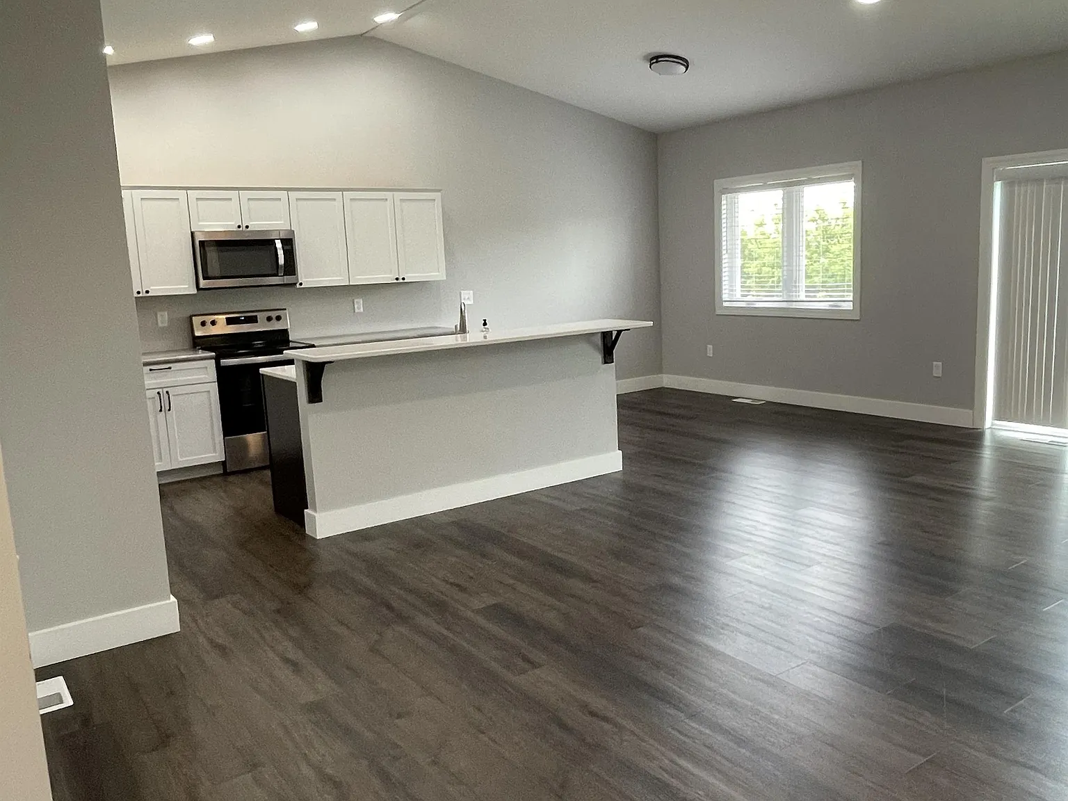 2685 Millstone Dr. - 1 — Photo 3