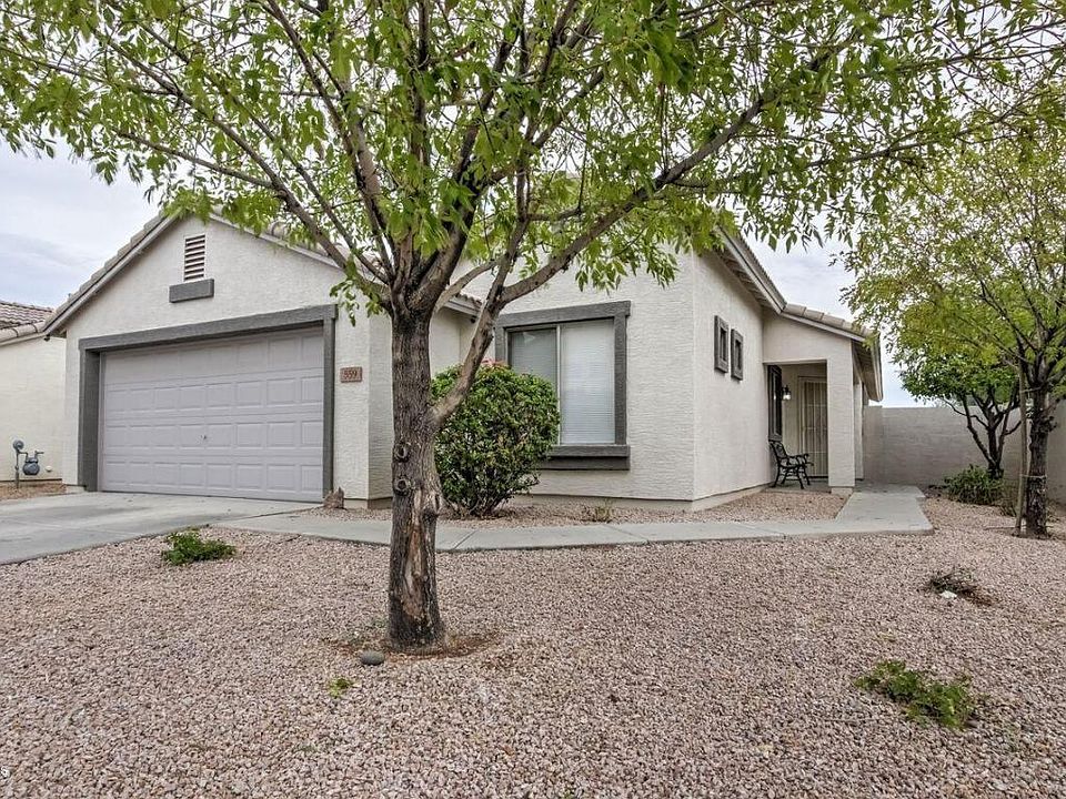 1st image of 559 S 27th Pl