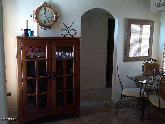 2nd image of 13204 N Mountainside Dr APT B