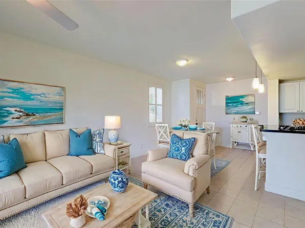 92-1033 Koio Dr #M15-6, Kapolei, HI 96707