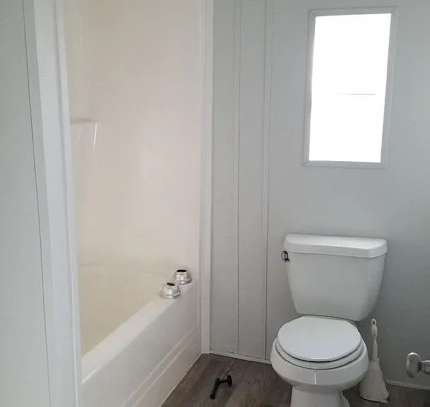 18355 Bauer Rd — Photo 6