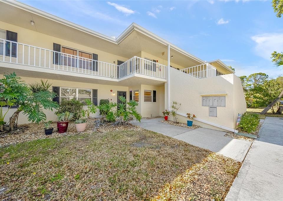 1st image of 7860 PALM AIRE LANE #105