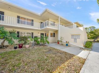 7860 Palm Aire Ln APT 105, Sarasota, FL 34243