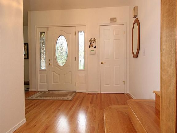 4th image of 14319 110th Avenue Ct E