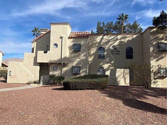 5th image of 2961 Juniper Hills Blvd Unit 103