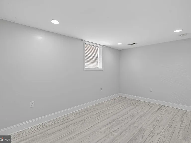 2913 8th St SE #3101 — Photo 24
