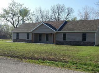 1217 Saint Lawrence St, Burlington, KS 66839