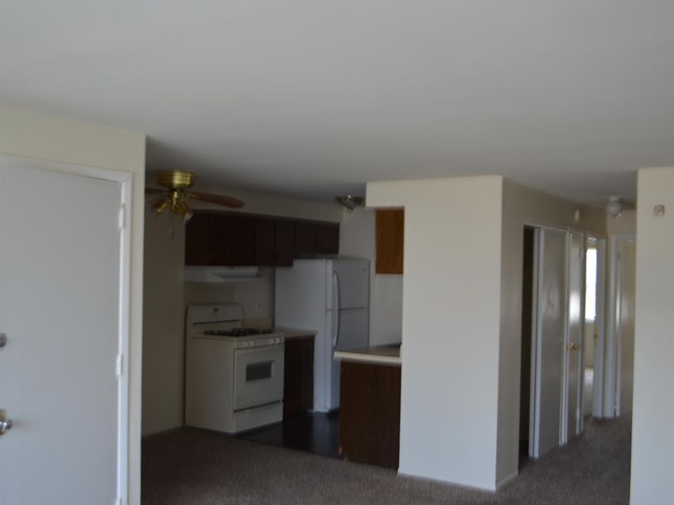 1st image of 3608 Drumore Dr