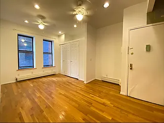 82 West 105th Street
