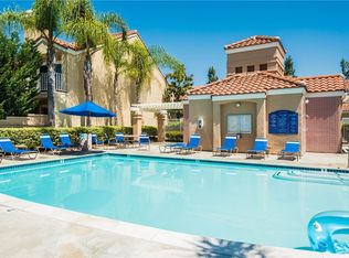 2 Medici, Aliso Viejo, CA 92656