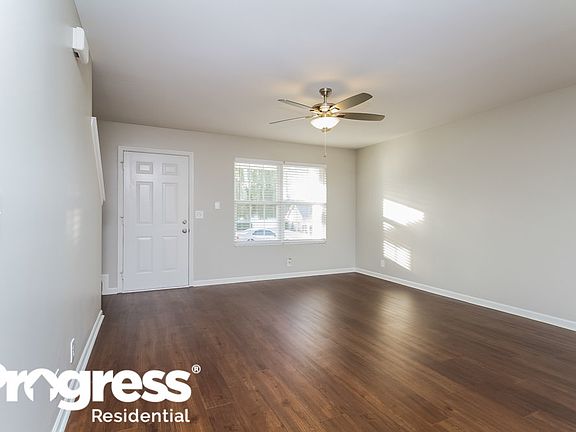 4th image of 1457 Westview Dr