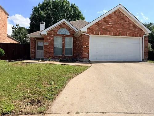 1809 Bachman Ct Photo 1