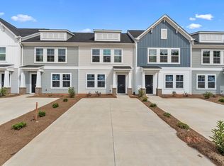 657 Blossom Run, Spartanburg, SC 29307