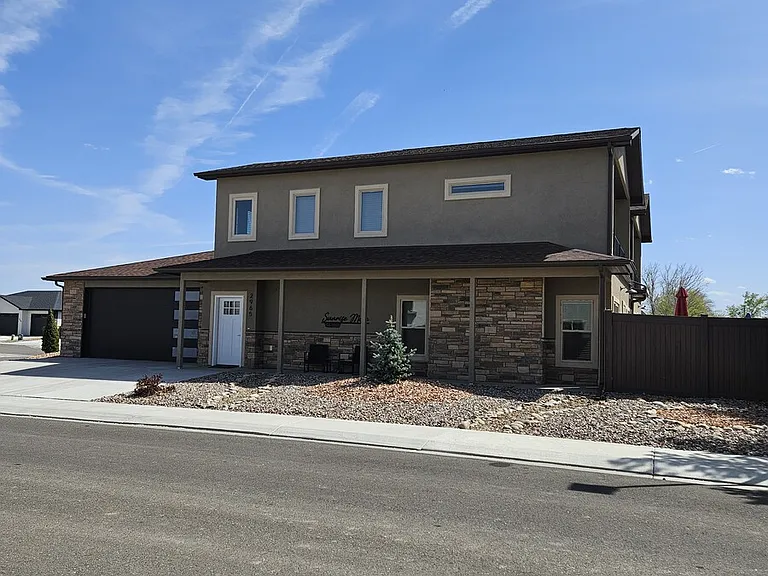 Red Cloud Ln — Photo 38