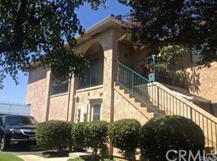 961 Las Lomas Dr #64, La Habra, CA 90631