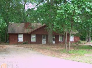 30 Orchard Dr #PLUM, Covington, GA 30014