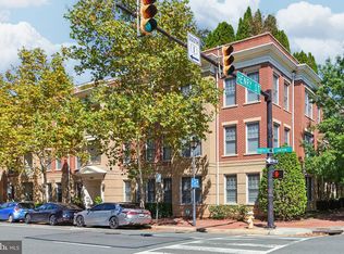 1115 Cameron St UNIT 104, Alexandria, VA 22314