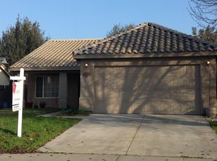 1239 Lloyd Thayer Cir, Stockton, CA 95206