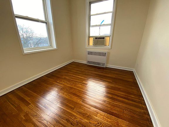 4th image of 35-60 74th St #3