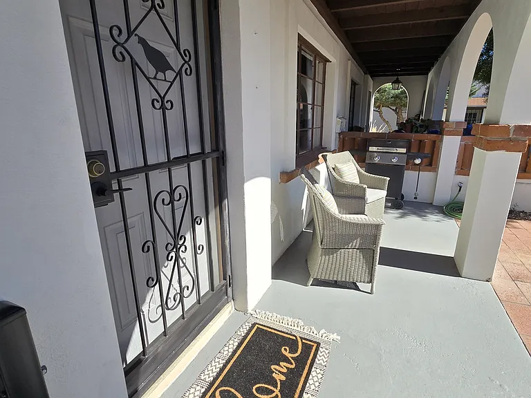 136 W Camino Manzana #A — Photo 13