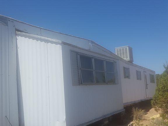 2nd image of 2900 N 3750 W