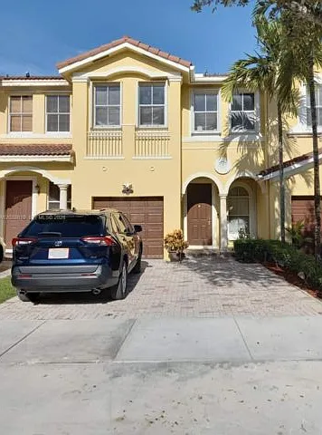 886 SW 149th Ct — Photo 1