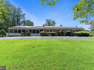 14711 Mount Calvert Rd, Upper Marlboro, MD 20772