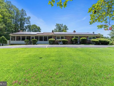 14711 Mount Calvert Rd, Upper Marlboro, MD, 20772