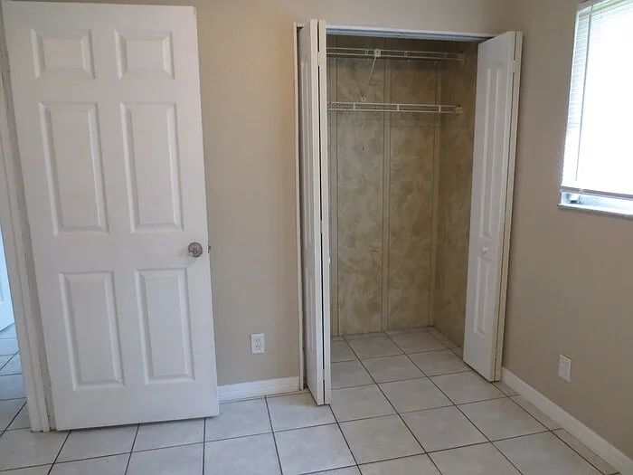 4720 W Leila Ave — Photo 8