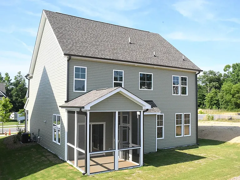 3222 Britmass Dr — Photo 23