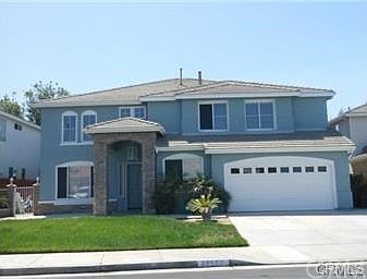 1st image of 39689 Tamarisk St