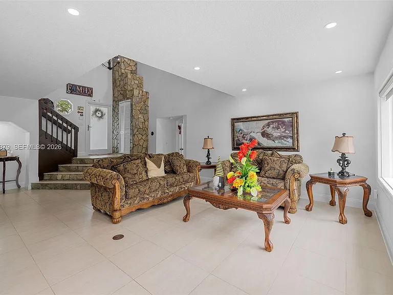 14029 SW 149th Ln — Photo 17