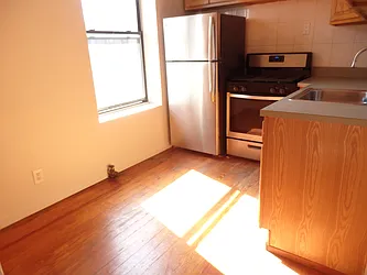 Rented by John O'Kelly Real Estate