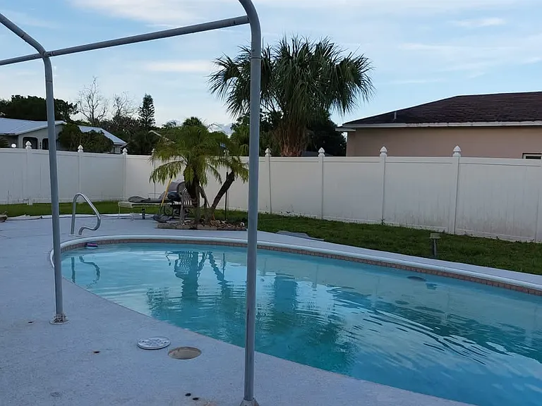 77 San Blas Ave — Photo 14