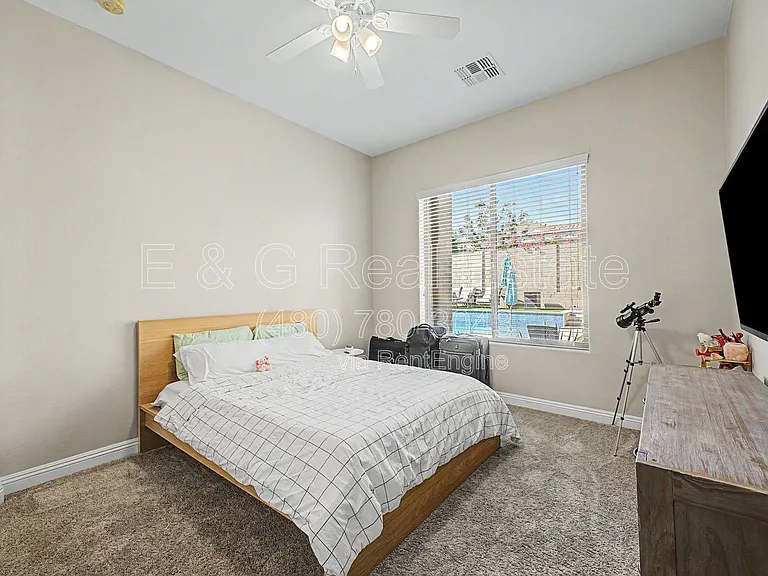 5704 W Bent Tree Dr — Photo 23